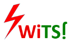 logo SWiTsj